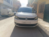 break-familiale-volkswagen-caddy-2011-batna-algerie