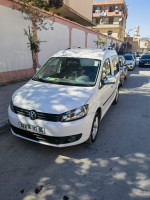 break-familiale-volkswagen-caddy-2011-batna-algerie