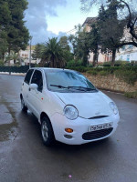 voitures-chery-qq-2015-ouled-fayet-alger-algerie