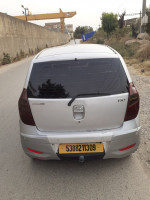 voitures-hyundai-i10-2013-gl-plus-ouled-yaich-blida-algerie