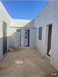 autre-vente-bien-immobilier-ain-temouchent-hassi-el-ghella-algerie