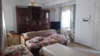 appartement-location-f2-alger-cheraga-algerie