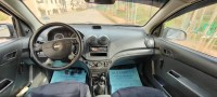 سيارات-chevrolet-aveo-4-portes-2011-قالمة-الجزائر