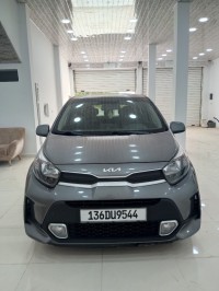 سيارات-kia-picanto-2022-قسنطينة-الجزائر