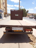 camion-kia-k3600-2000-el-omaria-medea-algerie