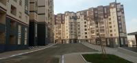 appartement-vente-f4-alger-mahelma-algerie