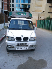 voitures-dfsk-mini-truck-2015-sc-2m30-birkhadem-alger-algerie