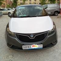 سيارات-geely-s5-2015-sedan-الخروب-قسنطينة-الجزائر