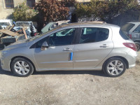 voitures-peugeot-308-2009-el-khroub-constantine-algerie