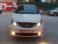 سيارات-tata-manza-2016-الخروب-قسنطينة-الجزائر