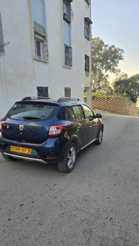 voitures-dacia-sandero-2017-stepway-boumerdes-algerie