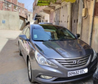 voitures-hyundai-new-sonata-2017-chlef-algerie