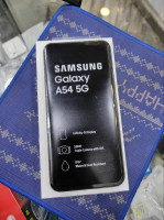 smartphones-samsung-galaxy-a54-5g-ain-benian-alger-algerie