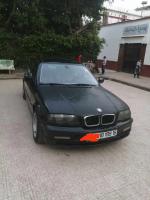 automobiles-bmw-320-d-1999-alger-centre-algerie