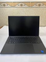 laptop-pc-portable-dell-precision-bordj-el-bahri-alger-algerie