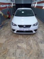 citadine-seat-ibiza-2021-fr-oued-smar-alger-algerie