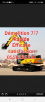 materiaux-de-construction-demolition-terrassements-decapageevacuation-et-nettoyages-des-gravats-dely-brahim-alger-algerie