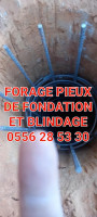 materiaux-de-construction-forage-pieux-fondation-et-blindage-birkhadem-alger-algerie