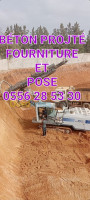 construction-travaux-demolition-terrassement-decapage-evacuation-des-gravats-forage-de-fondation-rahmania-alger-algerie