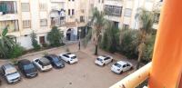 appartement-vente-f4-blida-chiffa-algerie