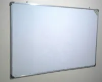 Tableau  