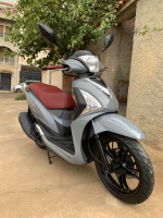 motos-et-scooters-sym-st-2023-cheraga-alger-algerie