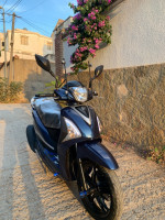 motos-et-scooters-sym-st-2023-beni-messous-alger-algerie