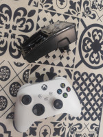 consoles-xbox-serie-s-bordj-bou-arreridj-algerie