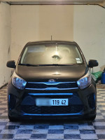 mini-citadine-kia-picanto-2019-bou-ismail-tipaza-algerie