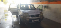 tout-terrain-suv-nissan-x-trail-2010-ouled-el-kheir-mostaganem-algerie