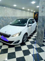 average-sedan-peugeot-308-2015-allure-el-khroub-constantine-algeria