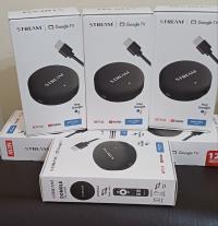 ديمو-و-أجهزة-ذكية-tv-box-stream-dongle-google-g4k-rj45-2ram64g-الجزائر-وسط