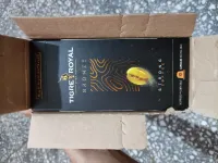 قهوة Café 