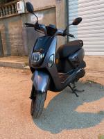 motos-scooters-vms-estate-x-2023-boumerdes-algerie