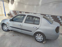 voitures-renault-clio-classique-2002-tablat-medea-algerie