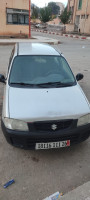 mini-citadine-suzuki-alto-2011-tablat-medea-algerie