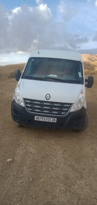 utilitaire-renault-master-2013-l3h2-chahbounia-chelalet-el-adhaoura-medea-algerie