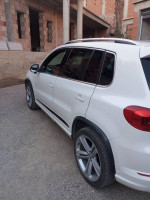 voitures-volkswagen-tiguan-2013-r-line-tazmaltdaira-bejaia-algerie