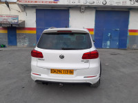 voitures-volkswagen-tiguan-2013-r-line-tazmaltdaira-bejaia-algerie