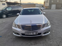 voitures-mercedes-classe-e-2012-avantgarde-pack-amg-akbou-bejaia-algerie