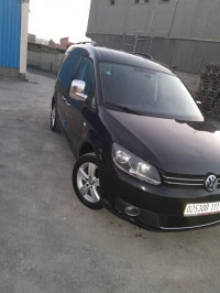 voitures-volkswagen-caddy-2011-tazmaltdaira-bejaia-algerie