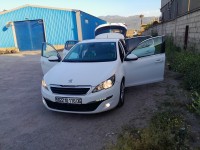 voitures-peugeot-308-2016-active-tazmaltdaira-bejaia-algerie