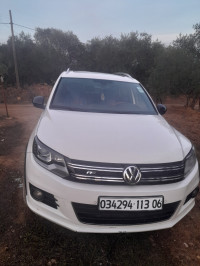 voitures-volkswagen-tiguan-2013-r-line-tazmaltdaira-bejaia-algerie