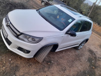 voitures-volkswagen-tiguan-2013-r-line-akbou-bejaia-algerie