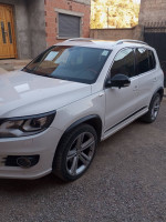 voitures-volkswagen-tiguan-2013-r-line-tazmaltdaira-bejaia-algerie