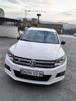 voitures-volkswagen-tiguan-2013-r-line-tazmaltdaira-bejaia-algerie