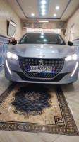 citadine-peugeot-208-2022-allure-batna-algerie