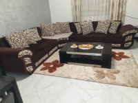 salons-canapes-salon-table-basse-a-manger-bachdjerrah-alger-algerie