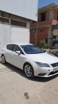 سيارات-seat-leon-2013-الرويبة-الجزائر