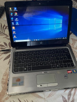 laptop-pc-portable-hp-bordj-el-kiffan-alger-algerie